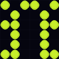 45.112.131.98
