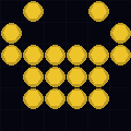 45.112.133.135