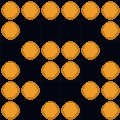 45.112.133.154