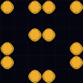 45.112.133.157
