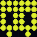 45.112.133.162