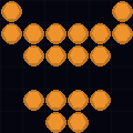45.112.133.174