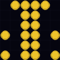 45.112.133.19