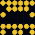 45.112.133.190