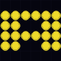 45.112.133.191