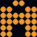 45.112.133.194