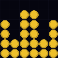 45.112.133.20