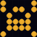 45.112.133.200