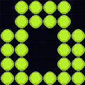 45.112.133.207