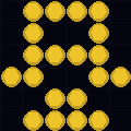 45.112.133.213