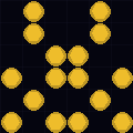 45.112.133.222