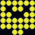 45.112.133.223