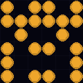 45.112.133.224