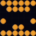 45.112.133.227