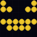 45.112.133.234