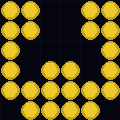 45.112.133.237