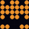 45.112.133.239