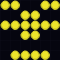 45.112.133.250