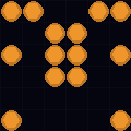 45.112.133.28