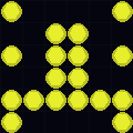 45.112.133.40