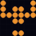 45.112.133.41