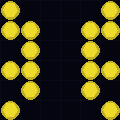 45.112.133.5