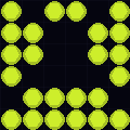 45.112.133.52