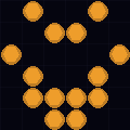 45.112.133.58