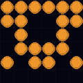 45.112.133.60