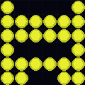 45.112.133.70