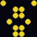 45.112.133.78