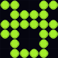 45.112.133.79