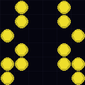 45.112.133.88