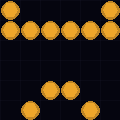 45.112.133.90