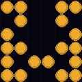 45.112.133.92