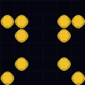 45.112.133.93