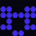 45.112.136.10