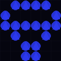 45.112.136.100