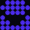 45.112.136.102
