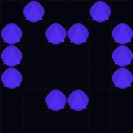 45.112.136.103