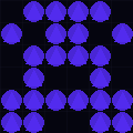 45.112.136.105