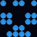 45.112.136.107
