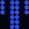 45.112.136.11