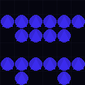 45.112.136.110
