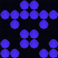 45.112.136.111