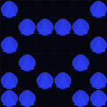 45.112.136.114