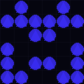 45.112.136.116