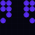 45.112.136.117
