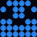45.112.136.118