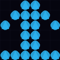 45.112.136.123